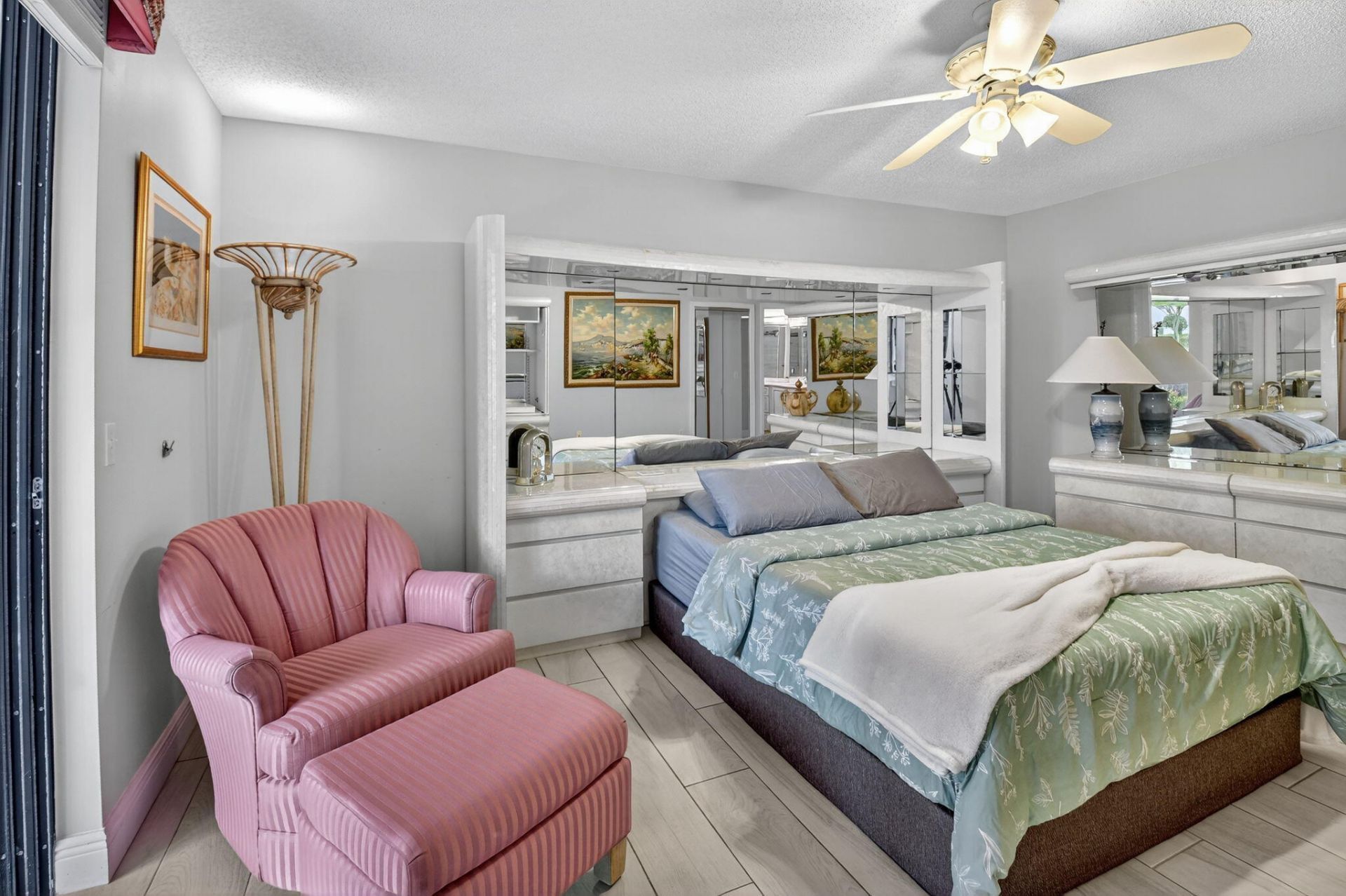 5217 Brisata Circle, Unit D, Boynton Beach, FL 33437 Photo