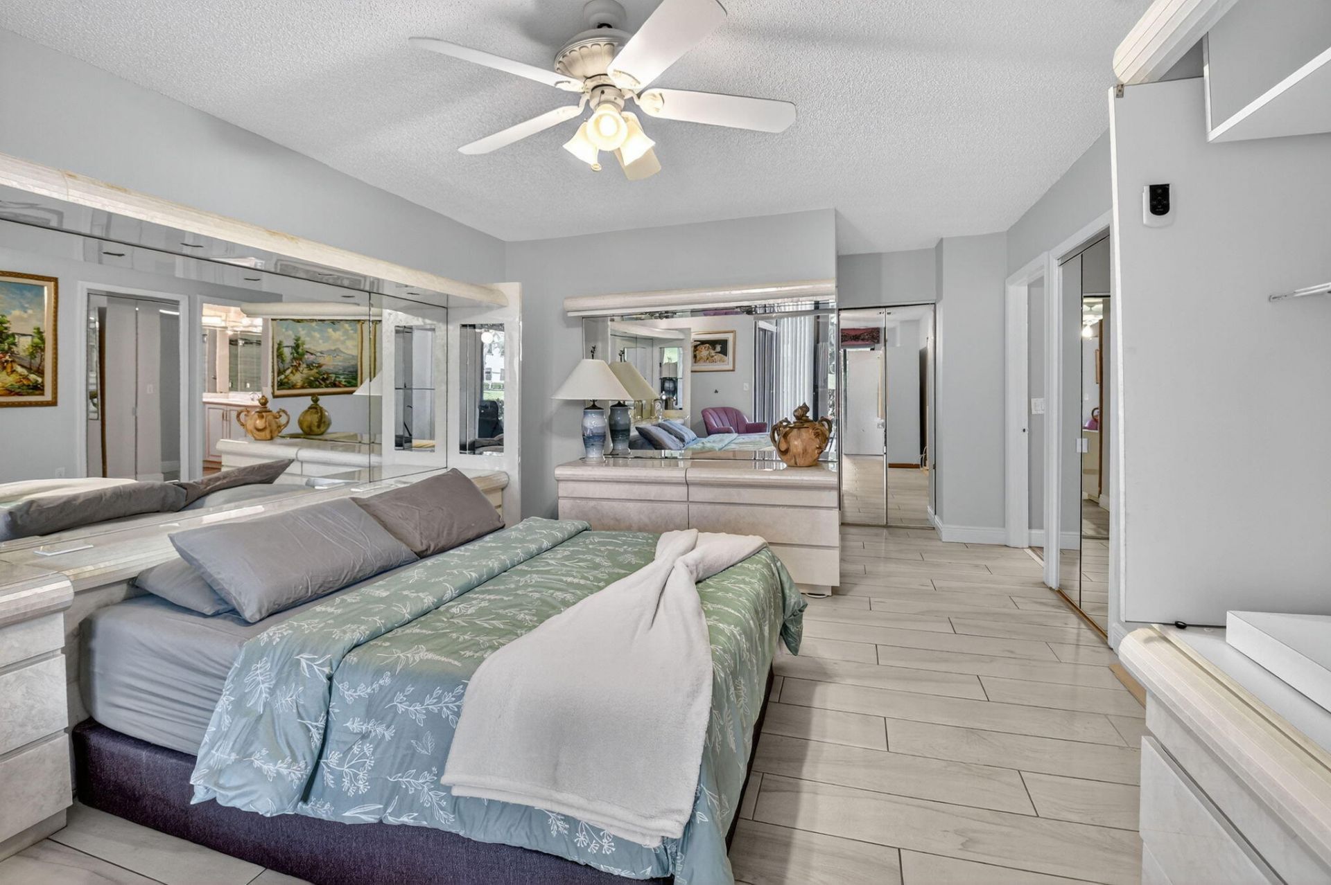 5217 Brisata Circle, Unit D, Boynton Beach, FL 33437 Photo