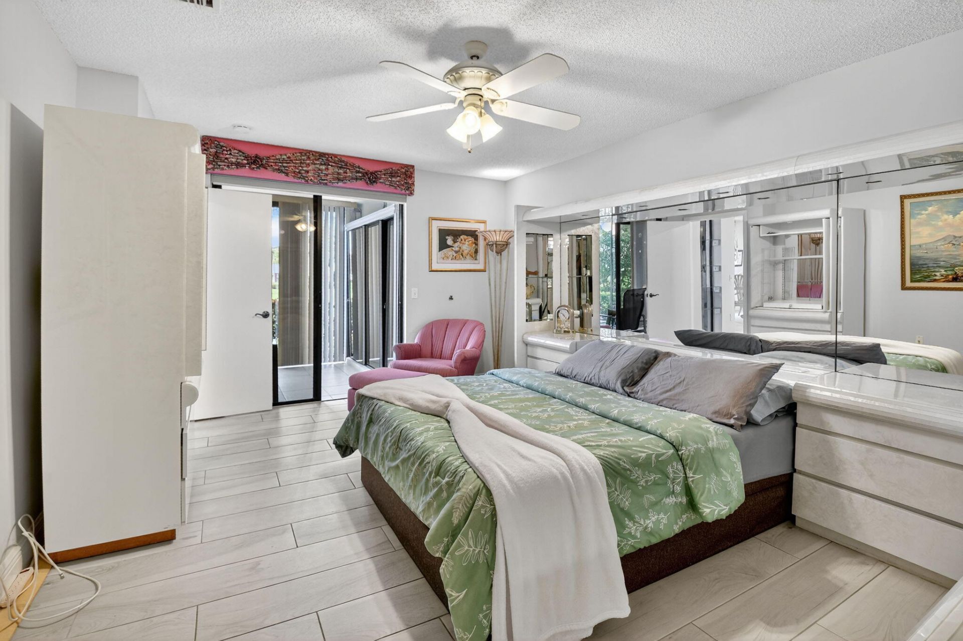 5217 Brisata Circle, Unit D, Boynton Beach, FL 33437 Photo