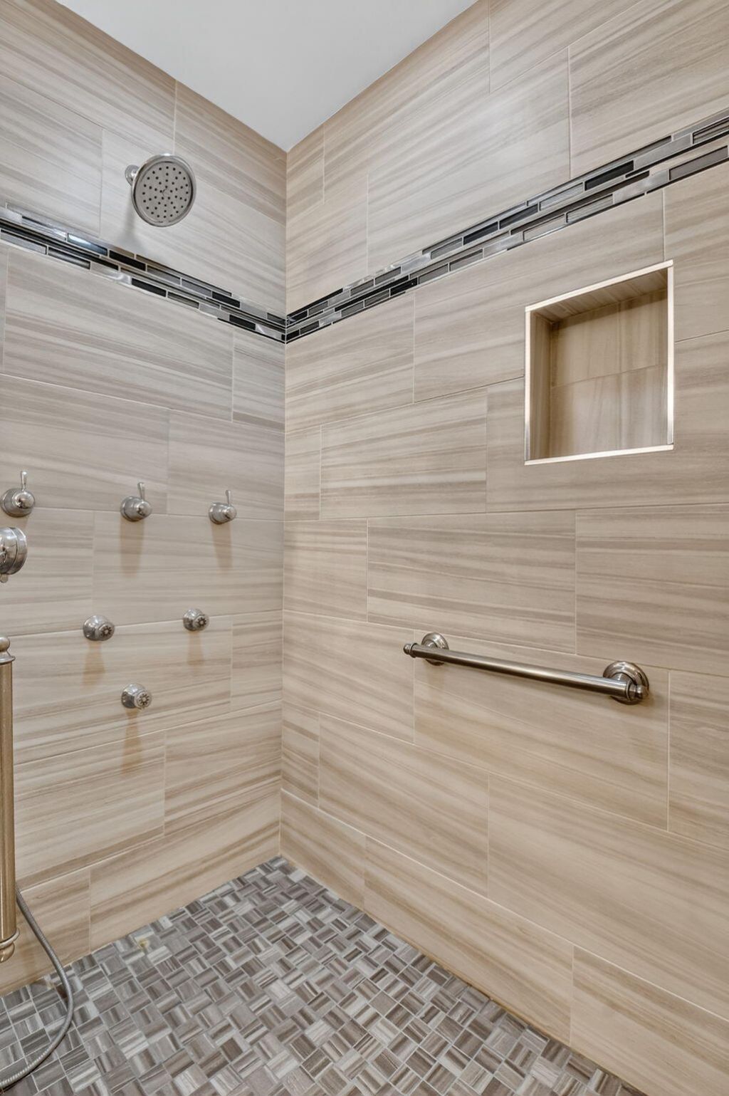 5217 Brisata Circle, Unit D, Boynton Beach, FL 33437 Photo