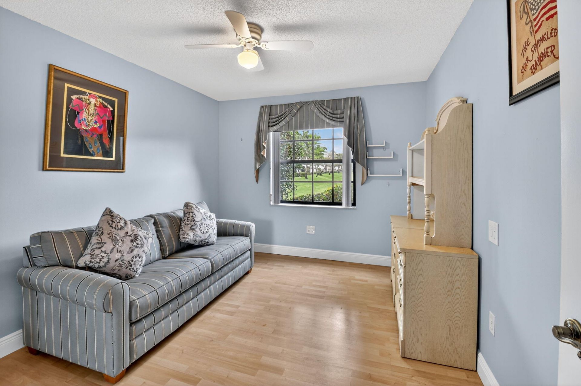 5217 Brisata Circle, Unit D, Boynton Beach, FL 33437 Photo