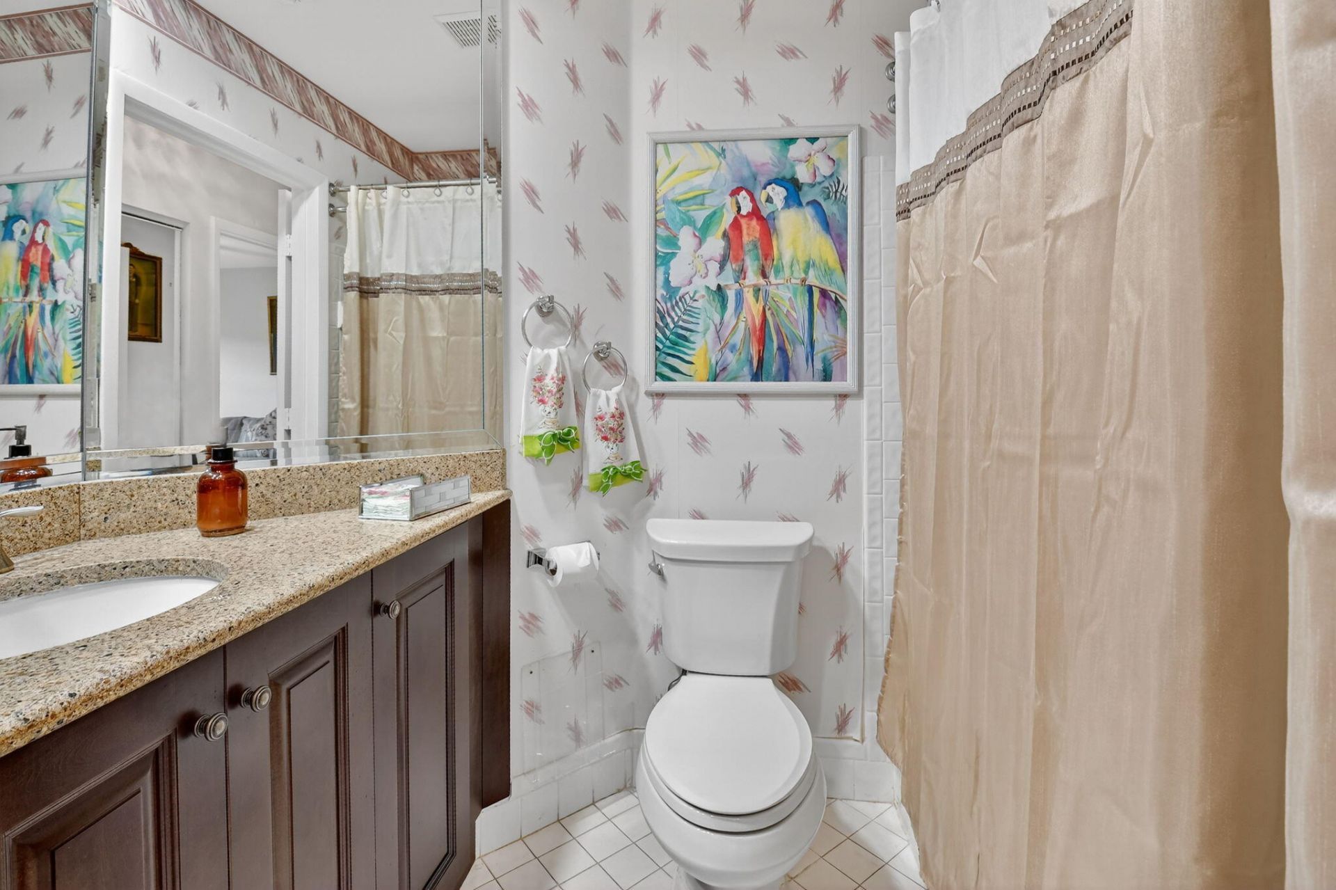 5217 Brisata Circle, Unit D, Boynton Beach, FL 33437 Photo