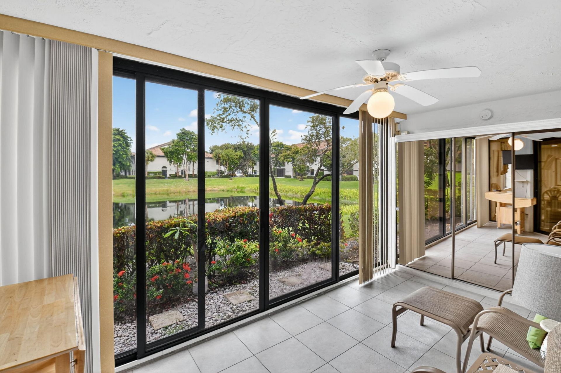 5217 Brisata Circle, Unit D, Boynton Beach, FL 33437 Photo