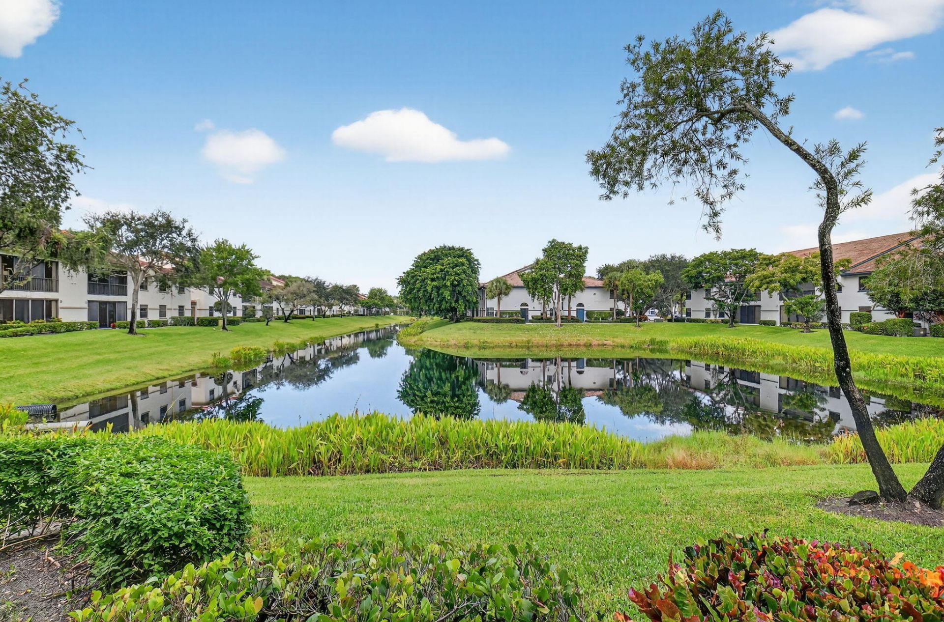 5217 Brisata Circle, Unit D, Boynton Beach, FL 33437 Photo