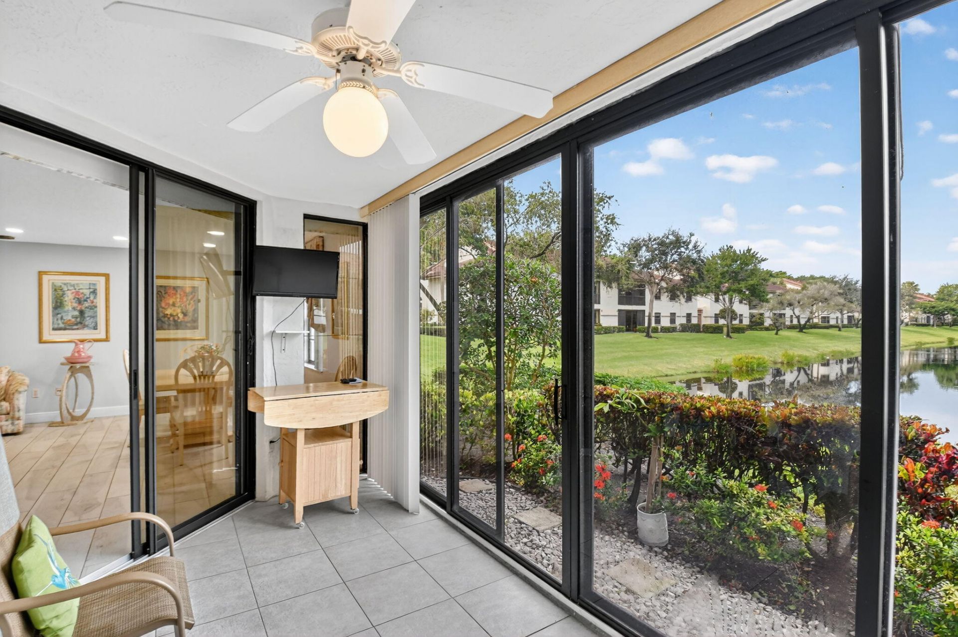 5217 Brisata Circle, Unit D, Boynton Beach, FL 33437 Photo