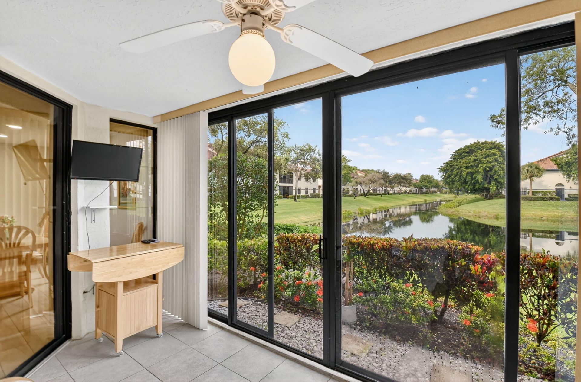 5217 Brisata Circle, Unit D, Boynton Beach, FL 33437 Photo