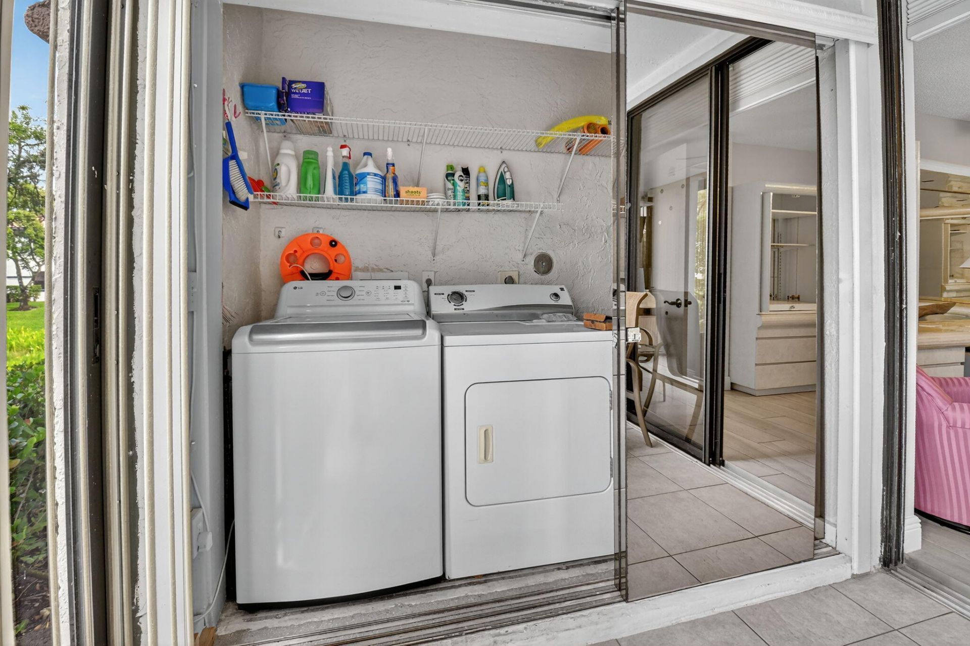 5217 Brisata Circle, Unit D, Boynton Beach, FL 33437 Photo