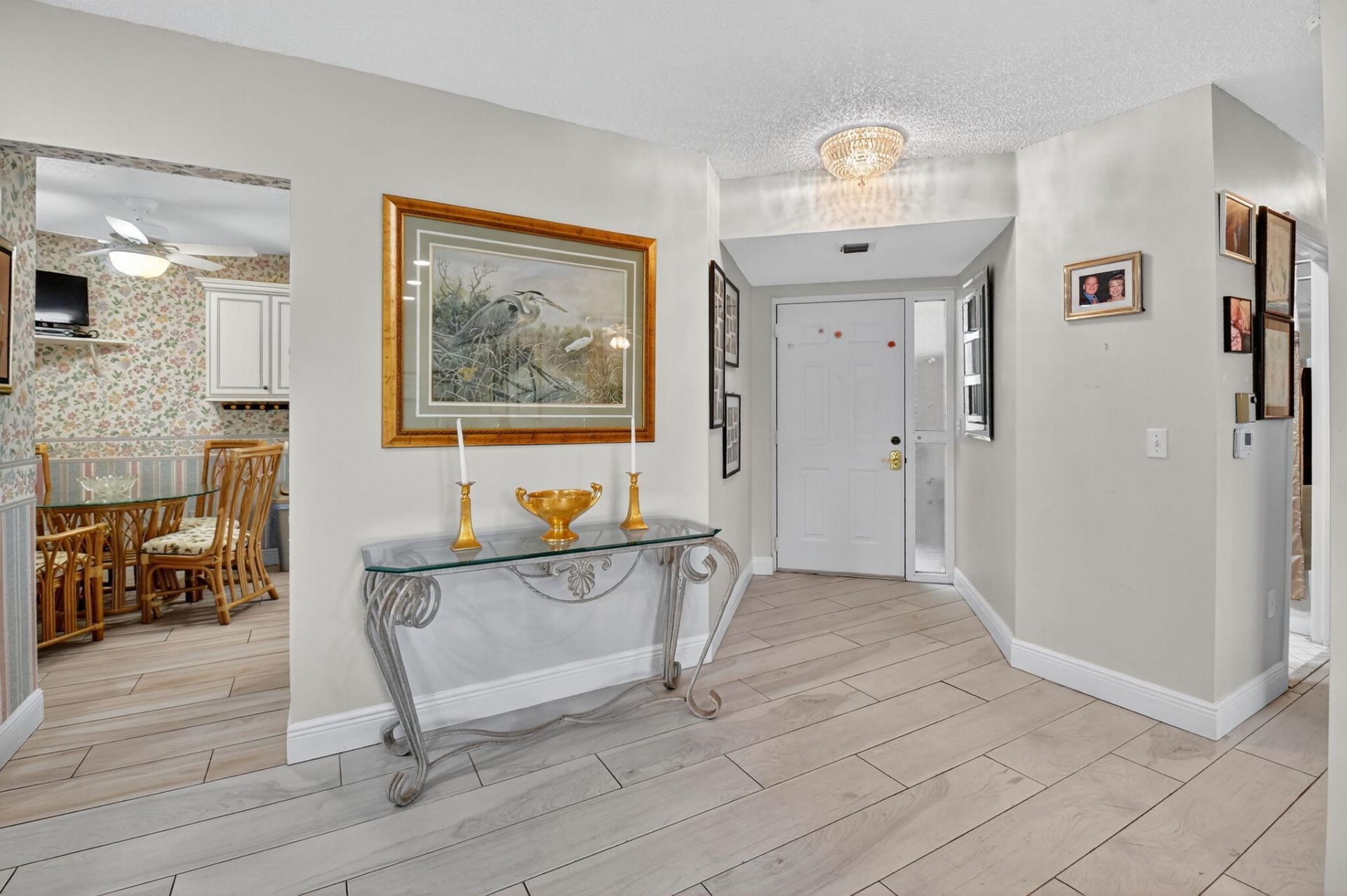 5217 Brisata Circle, Unit D, Boynton Beach, FL 33437 Photo