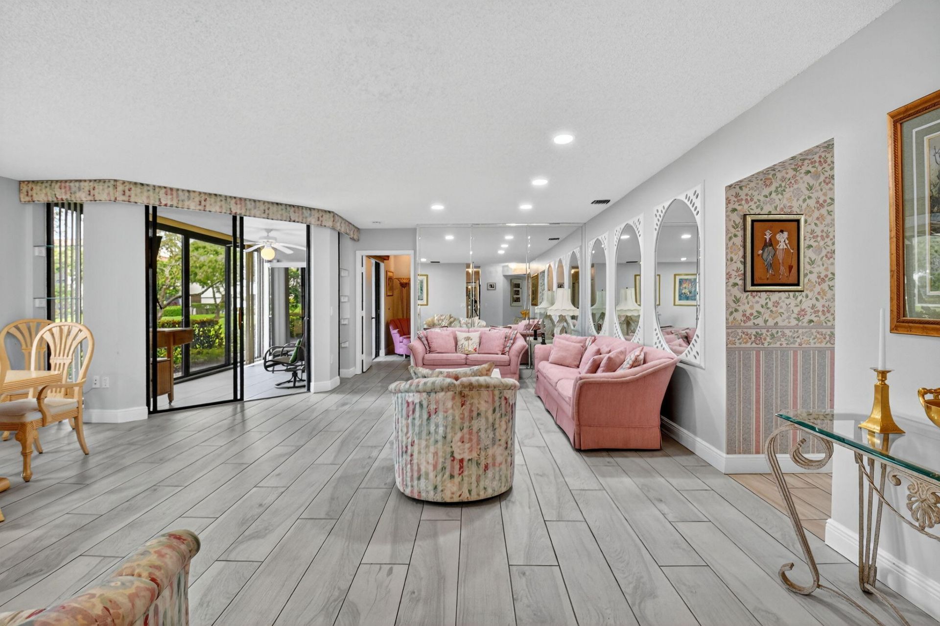 5217 Brisata Circle, Unit D, Boynton Beach, FL 33437 Photo