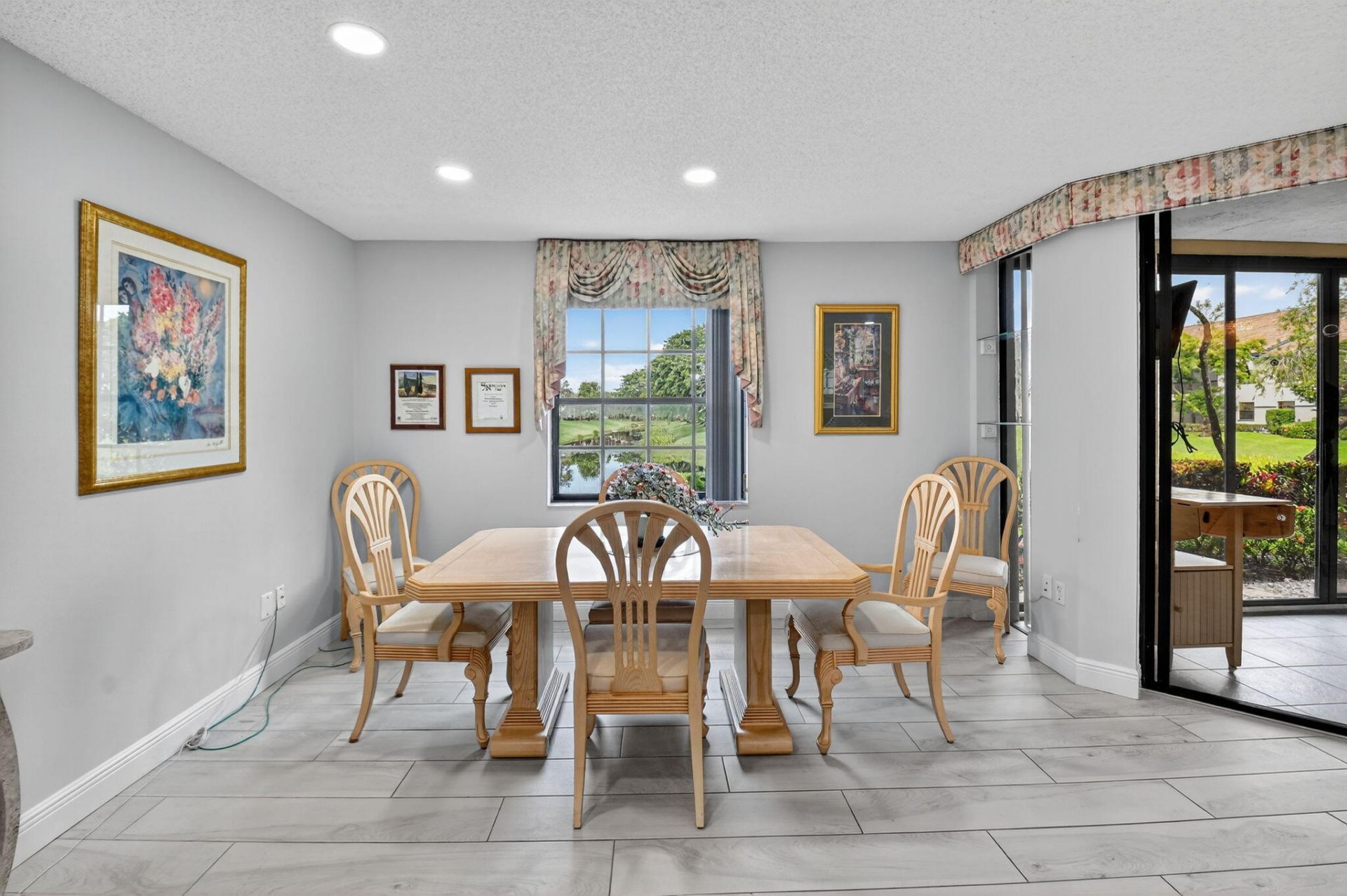 5217 Brisata Circle, Unit D, Boynton Beach, FL 33437 Photo