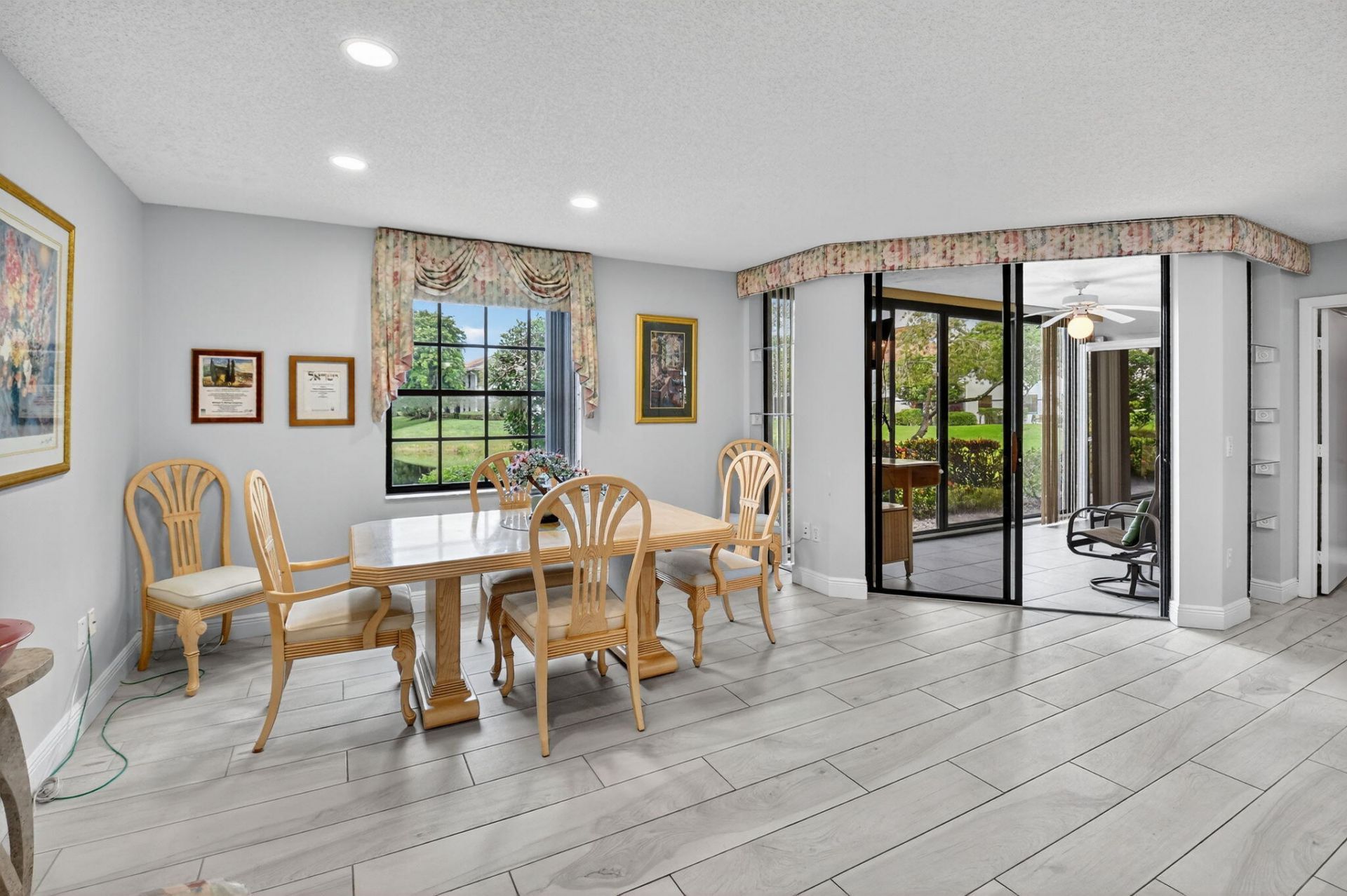 5217 Brisata Circle, Unit D, Boynton Beach, FL 33437 Photo