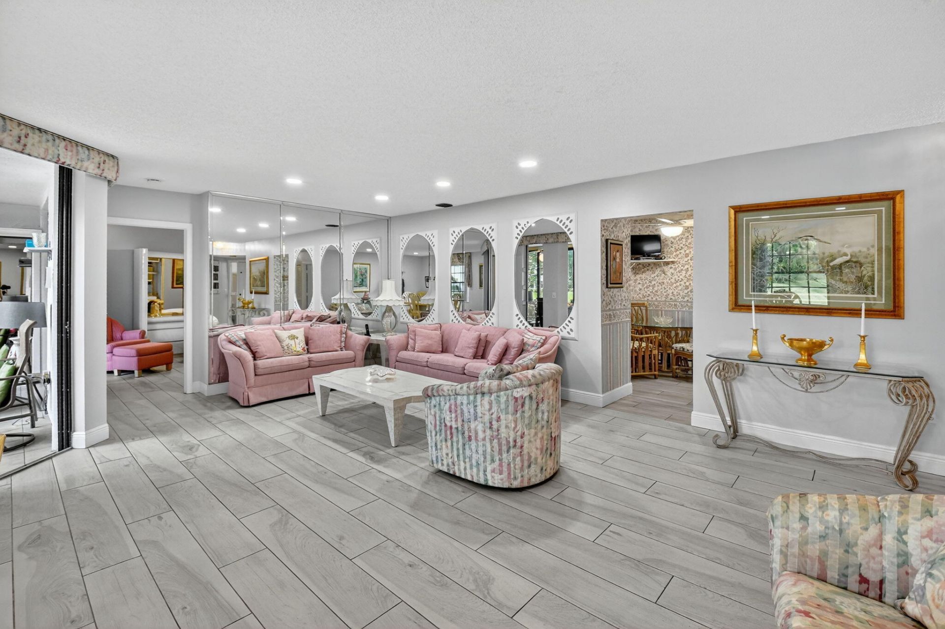 5217 Brisata Circle, Unit D, Boynton Beach, FL 33437 Photo