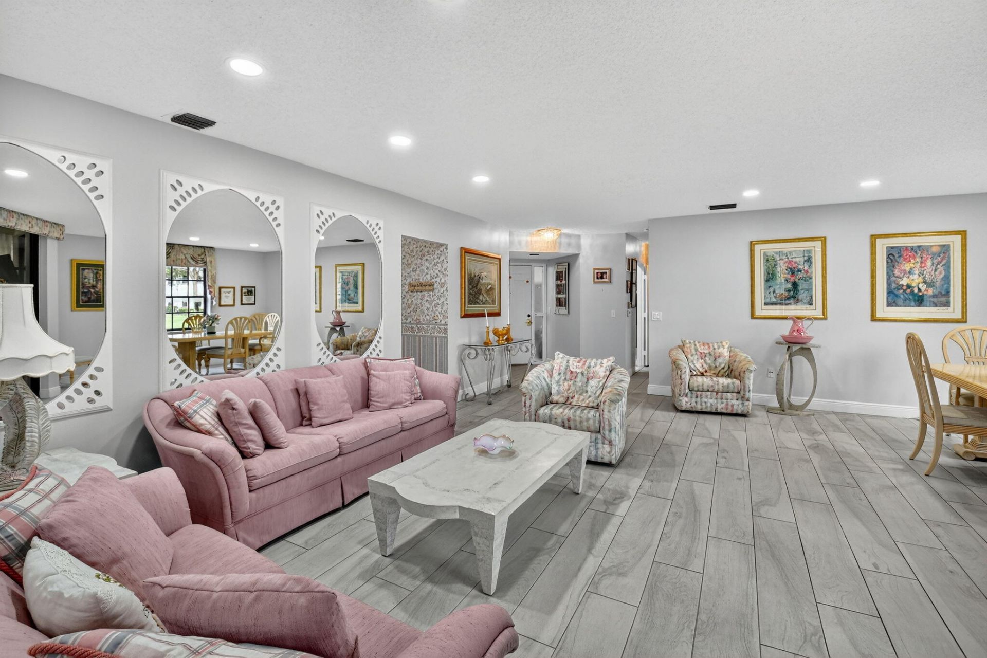 5217 Brisata Circle, Unit D, Boynton Beach, FL 33437 Photo