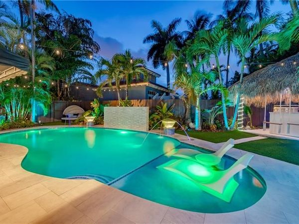 417 NE 15th Avenue, Fort Lauderdale, FL 33301