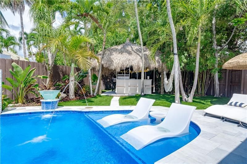 417 NE 15th Avenue, Fort Lauderdale, FL 33301 Photo