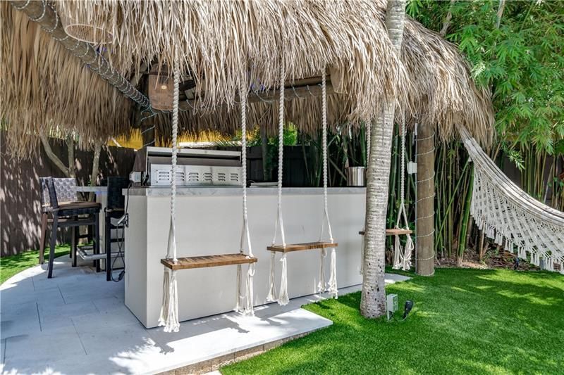 417 NE 15th Avenue, Fort Lauderdale, FL 33301 Photo