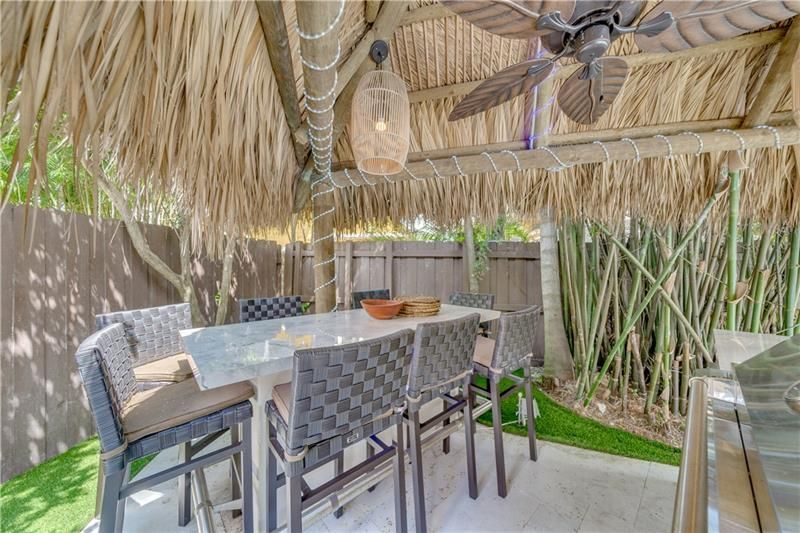 417 NE 15th Avenue, Fort Lauderdale, FL 33301 Photo