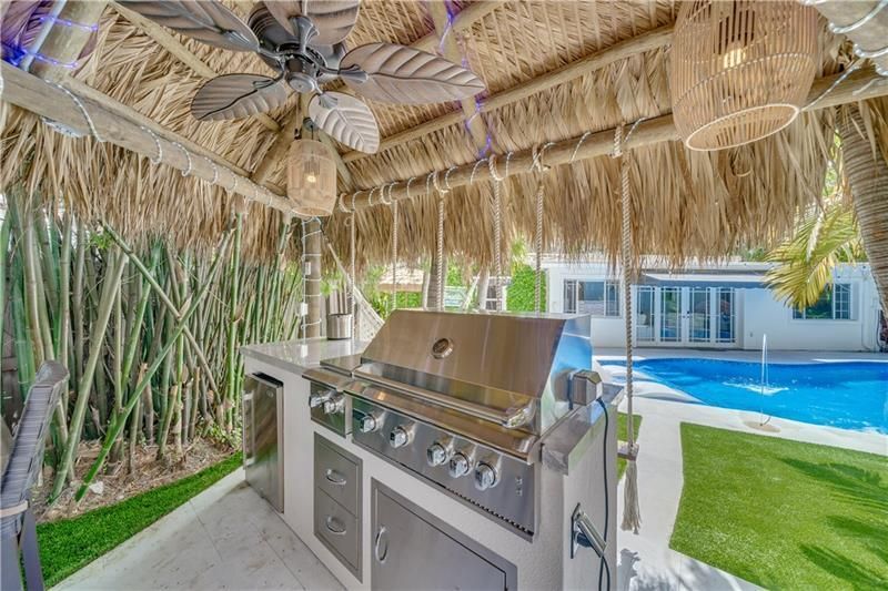 417 NE 15th Avenue, Fort Lauderdale, FL 33301 Photo