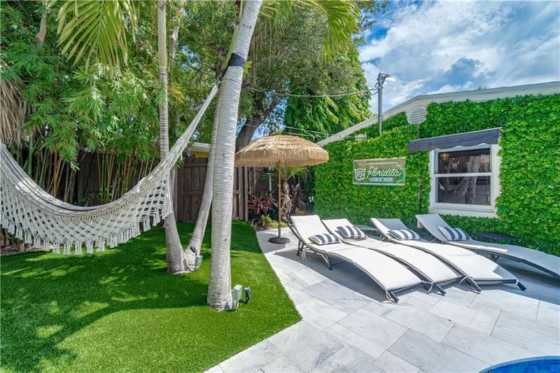 417 NE 15th Avenue, Fort Lauderdale, FL 33301 Photo