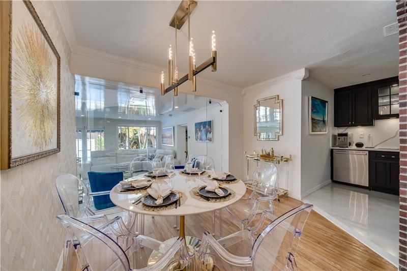 417 NE 15th Avenue, Fort Lauderdale, FL 33301 Photo