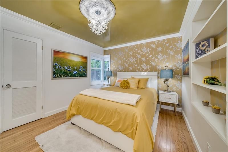 417 NE 15th Avenue, Fort Lauderdale, FL 33301 Photo