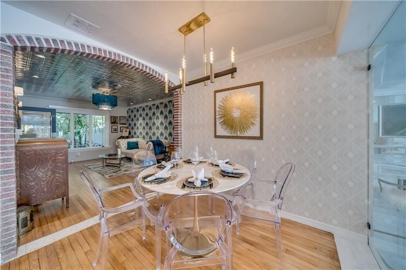 417 NE 15th Avenue, Fort Lauderdale, FL 33301 Photo