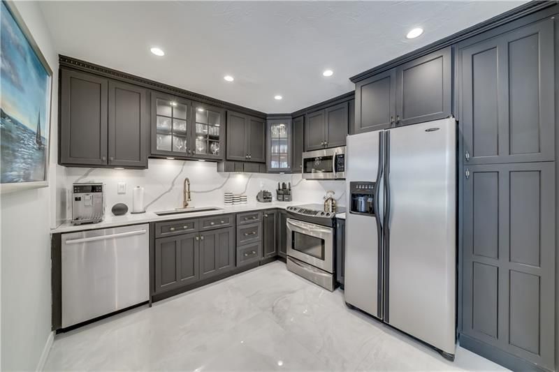 417 NE 15th Avenue, Fort Lauderdale, FL 33301 Photo