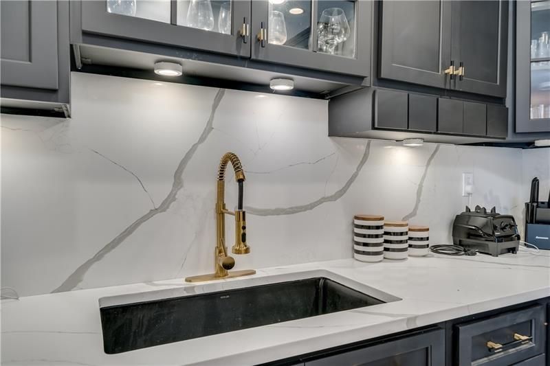 417 NE 15th Avenue, Fort Lauderdale, FL 33301 Photo