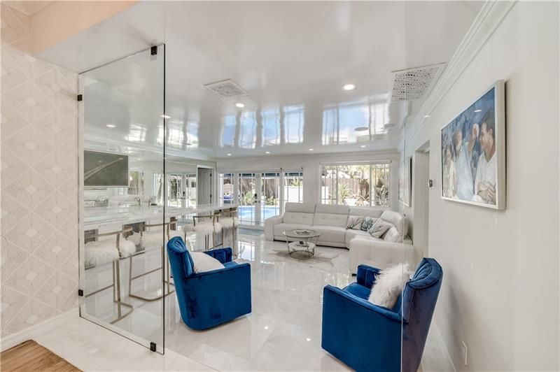 417 NE 15th Avenue, Fort Lauderdale, FL 33301 Photo