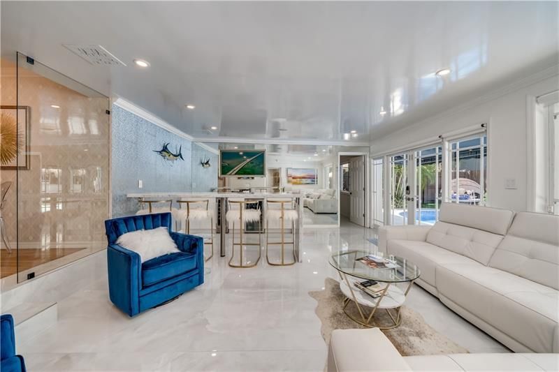 417 NE 15th Avenue, Fort Lauderdale, FL 33301 Photo