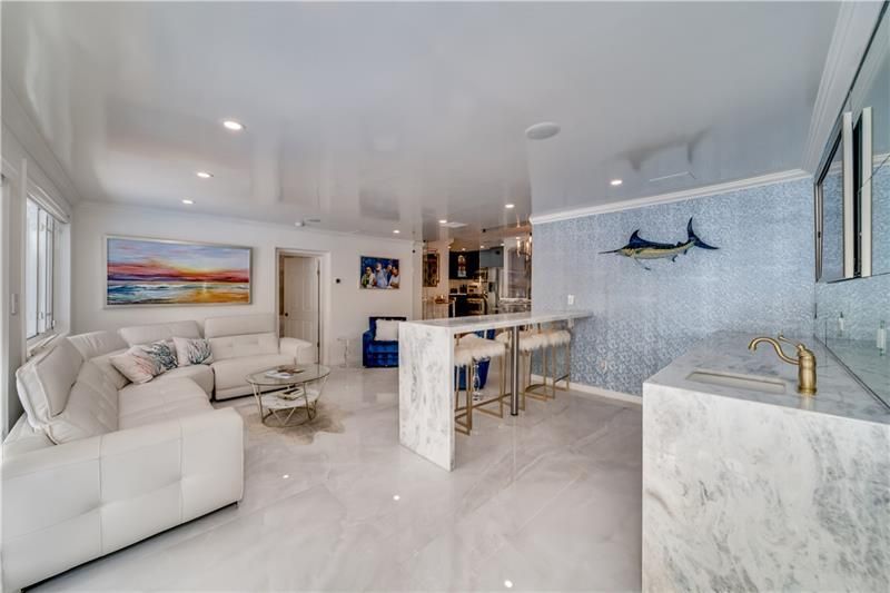 417 NE 15th Avenue, Fort Lauderdale, FL 33301 Photo