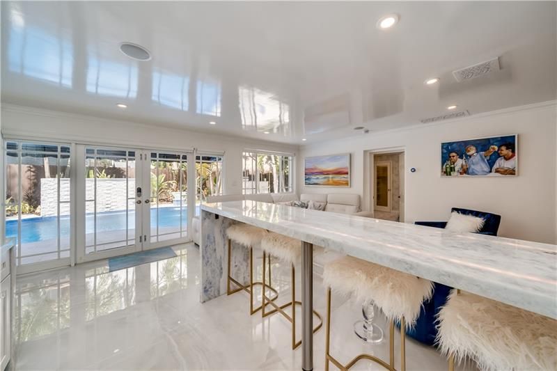 417 NE 15th Avenue, Fort Lauderdale, FL 33301 Photo