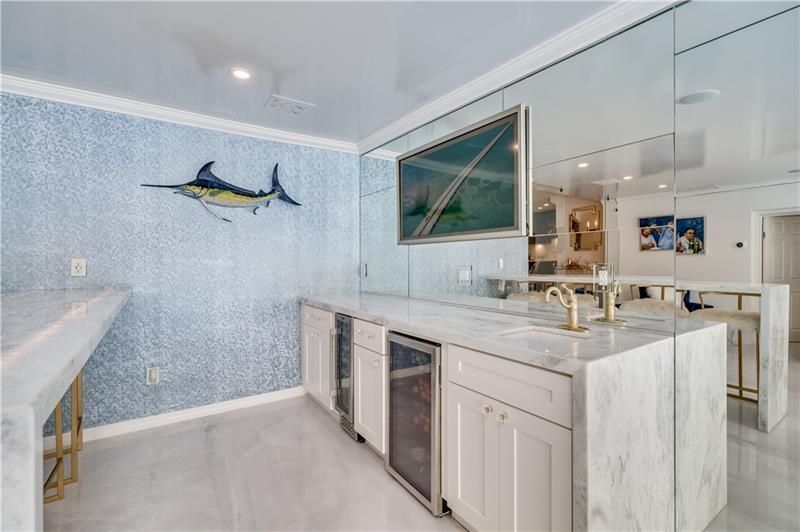 417 NE 15th Avenue, Fort Lauderdale, FL 33301 Photo