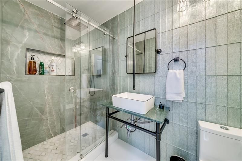 417 NE 15th Avenue, Fort Lauderdale, FL 33301 Photo