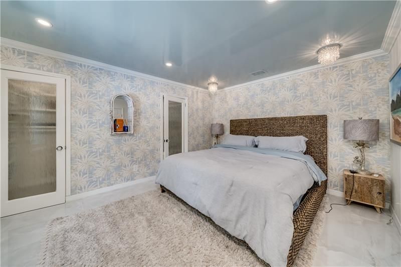 417 NE 15th Avenue, Fort Lauderdale, FL 33301 Photo