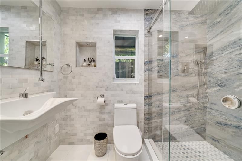 417 NE 15th Avenue, Fort Lauderdale, FL 33301 Photo