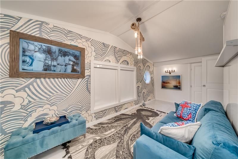 417 NE 15th Avenue, Fort Lauderdale, FL 33301 Photo