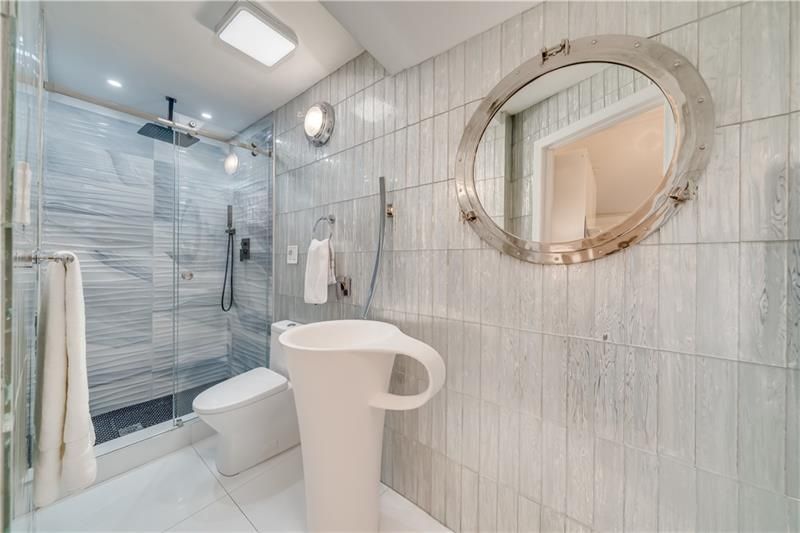 417 NE 15th Avenue, Fort Lauderdale, FL 33301 Photo