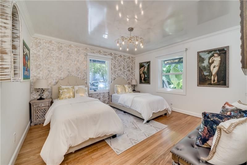 417 NE 15th Avenue, Fort Lauderdale, FL 33301 Photo