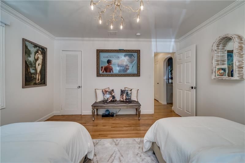 417 NE 15th Avenue, Fort Lauderdale, FL 33301 Photo