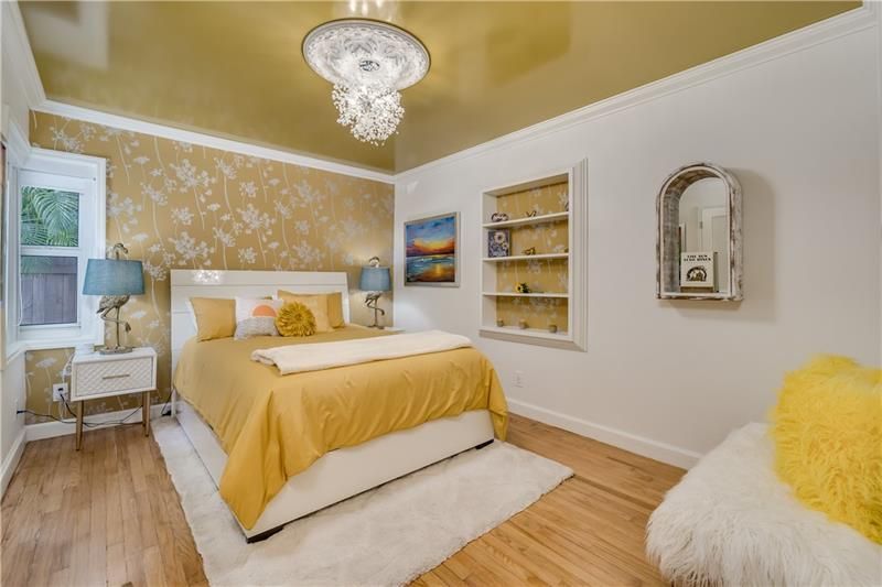 417 NE 15th Avenue, Fort Lauderdale, FL 33301 Photo