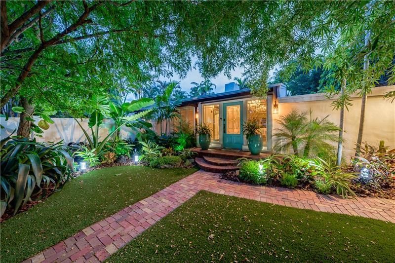 417 NE 15th Avenue, Fort Lauderdale, FL 33301 Photo