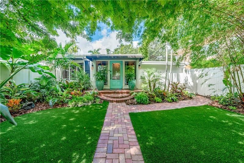 417 NE 15th Avenue, Fort Lauderdale, FL 33301 Photo