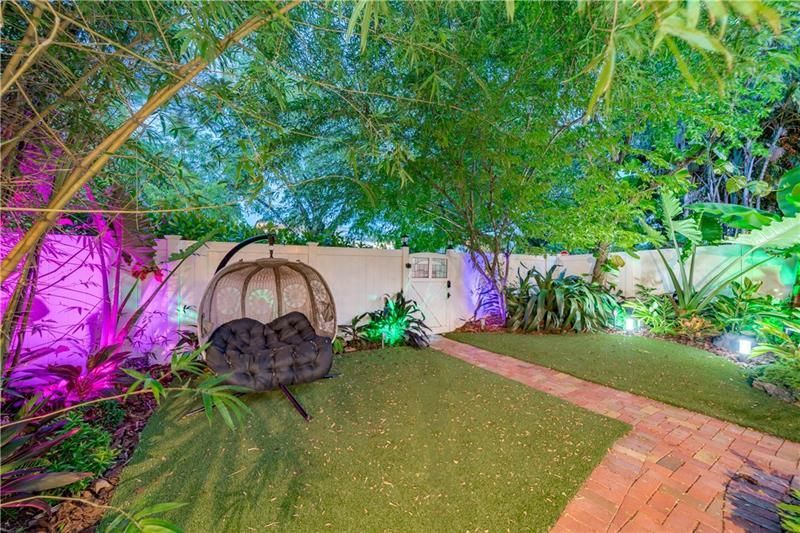 417 NE 15th Avenue, Fort Lauderdale, FL 33301 Photo