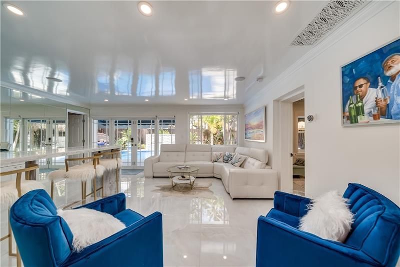 417 NE 15th Avenue, Fort Lauderdale, FL 33301 Photo