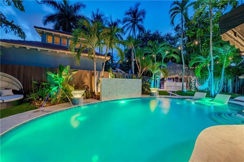 417 NE 15th Avenue, Fort Lauderdale, FL 33301 Photo