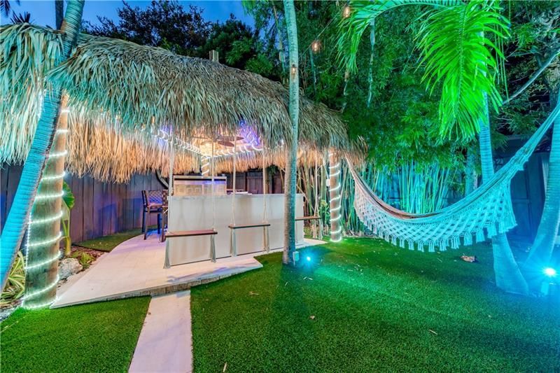 417 NE 15th Avenue, Fort Lauderdale, FL 33301 Photo