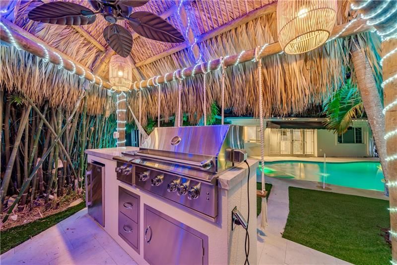 417 NE 15th Avenue, Fort Lauderdale, FL 33301 Photo