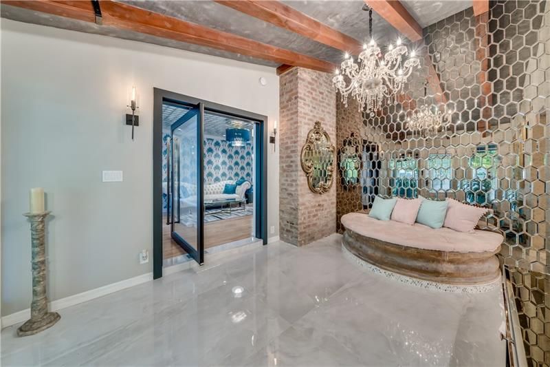 417 NE 15th Avenue, Fort Lauderdale, FL 33301 Photo