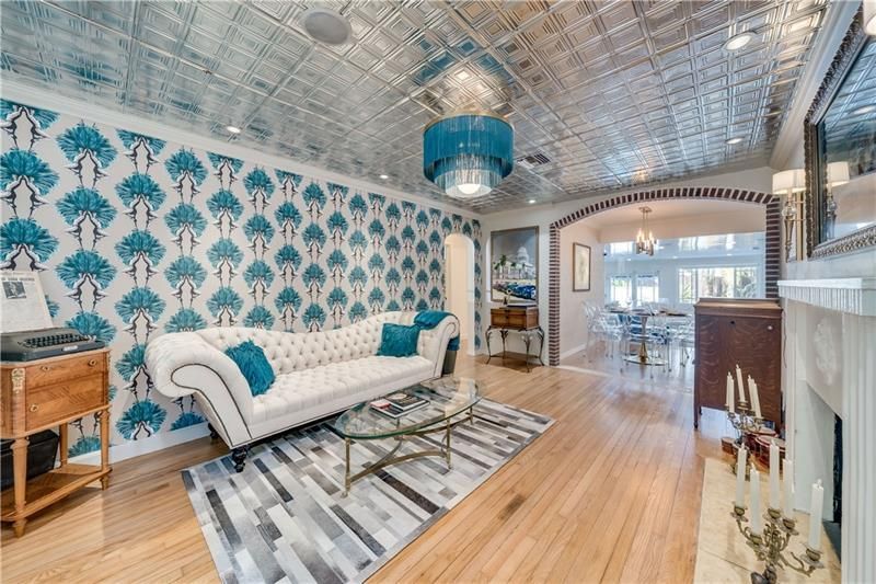 417 NE 15th Avenue, Fort Lauderdale, FL 33301 Photo